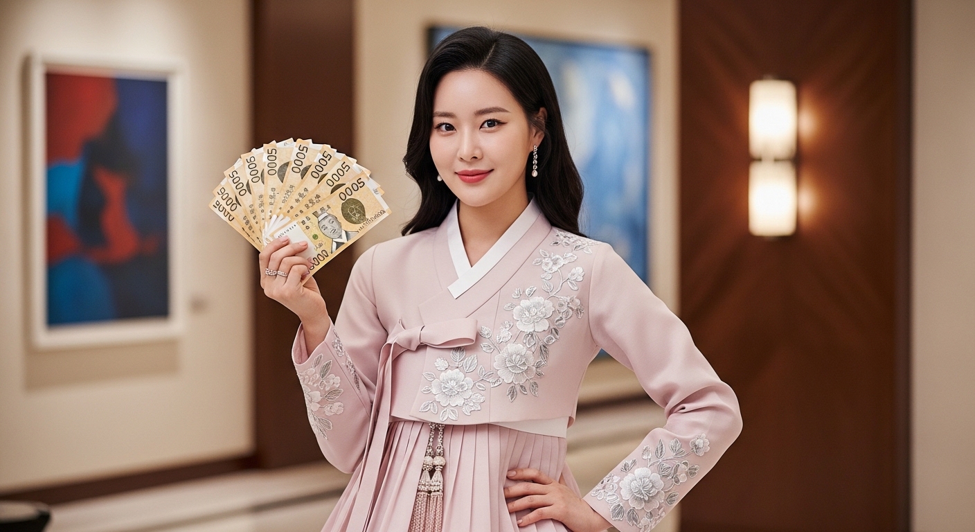 연금저축 vs IRP 비교