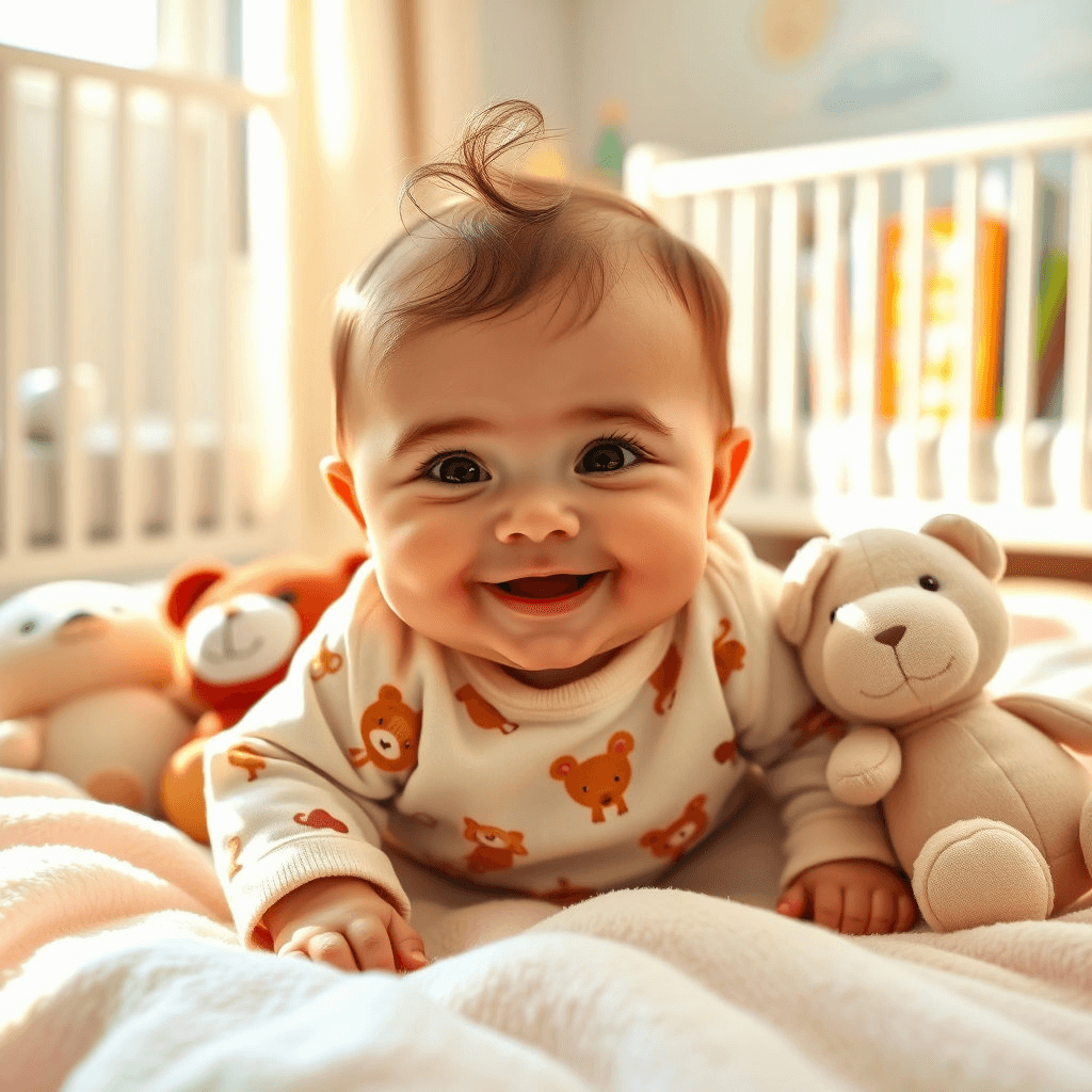 양육비 선 지급제 신청 방법