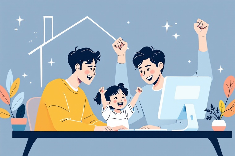 카카오뱅크 민생지원금 사용