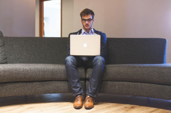 이직 사유가 중요한 이유 2