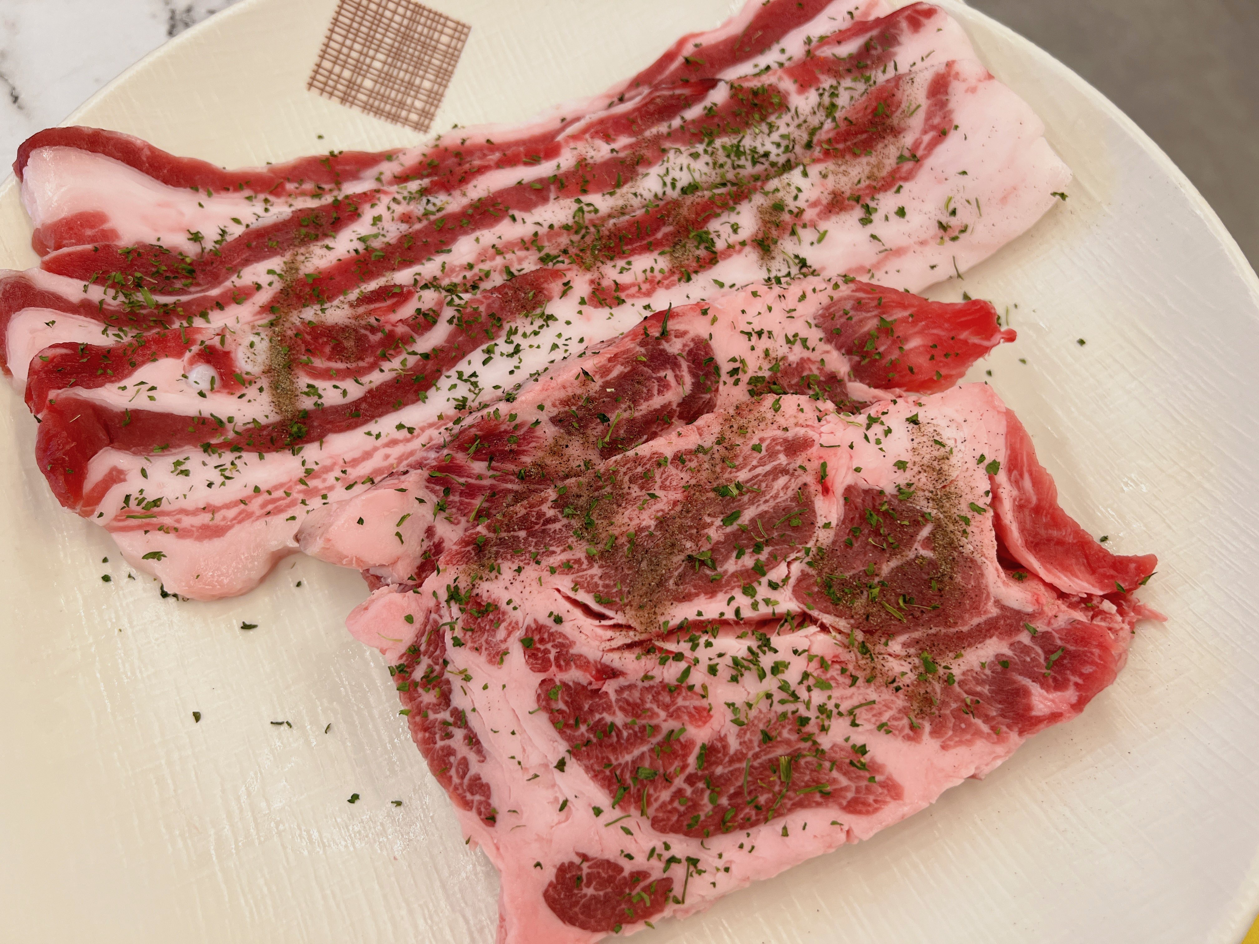 광주 이베리코맛집 진베리코