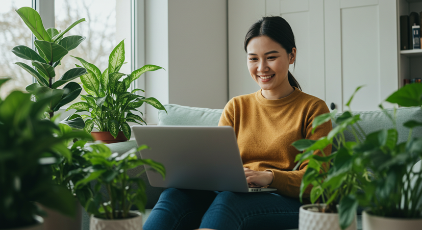 소상공인 정책자금 '상생성장지원자금', 내가 과연 받을 수 있을까? (신청 자격 파헤치기) 관련2