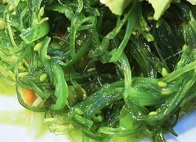 콜레스테롤 낮추는 음식