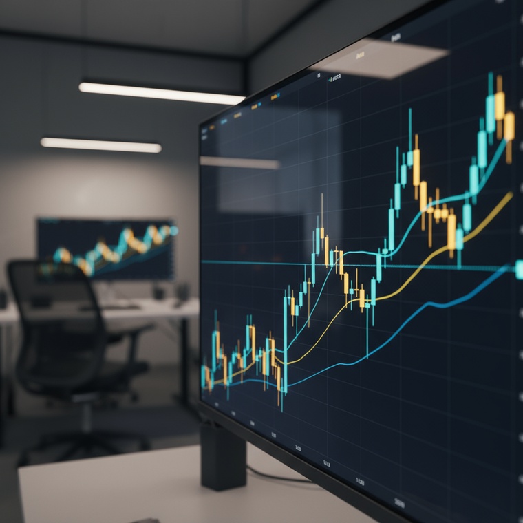 미국시장 개장시간