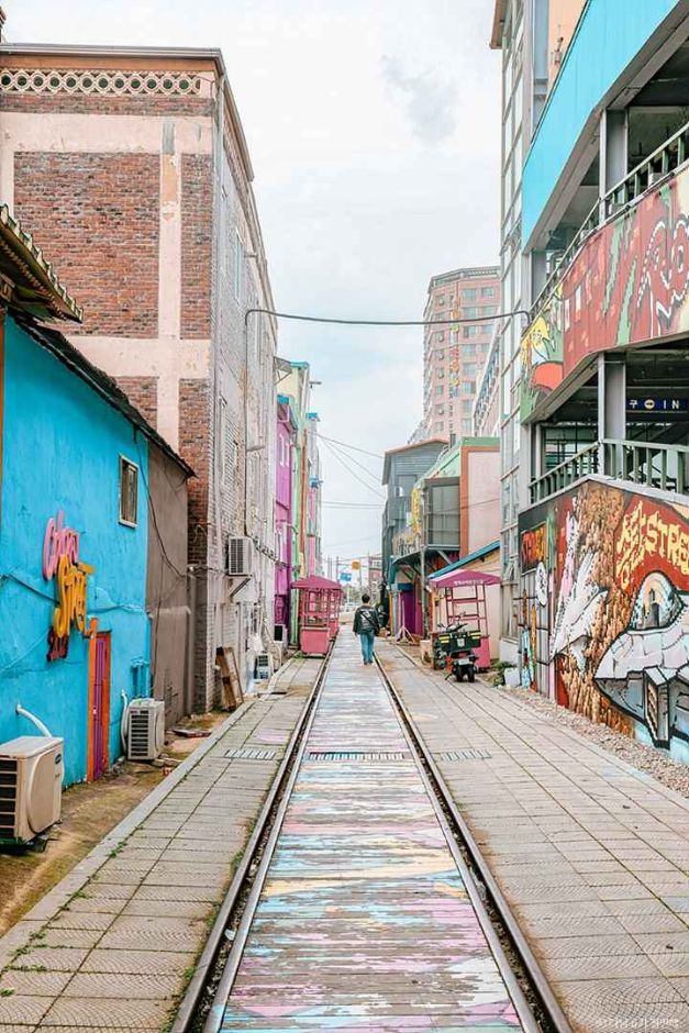 평택 가볼만한곳 베스트10