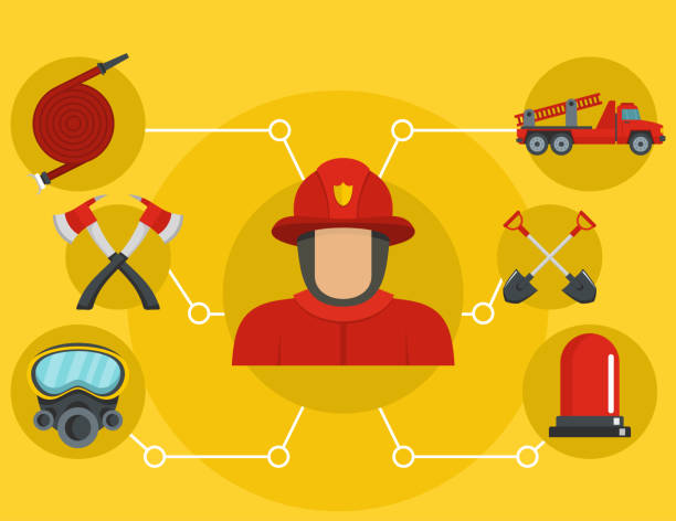 소방설비기사-전기-기계