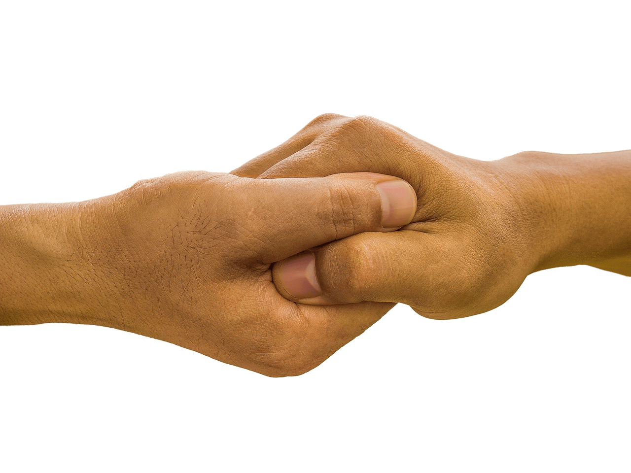 사랑온난방비 신청