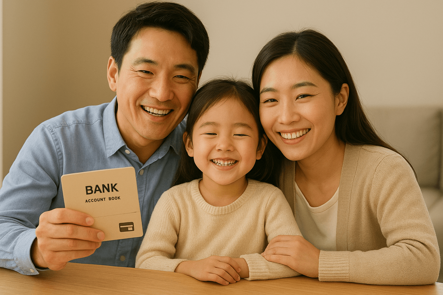 차상위계층 혜택 지원표