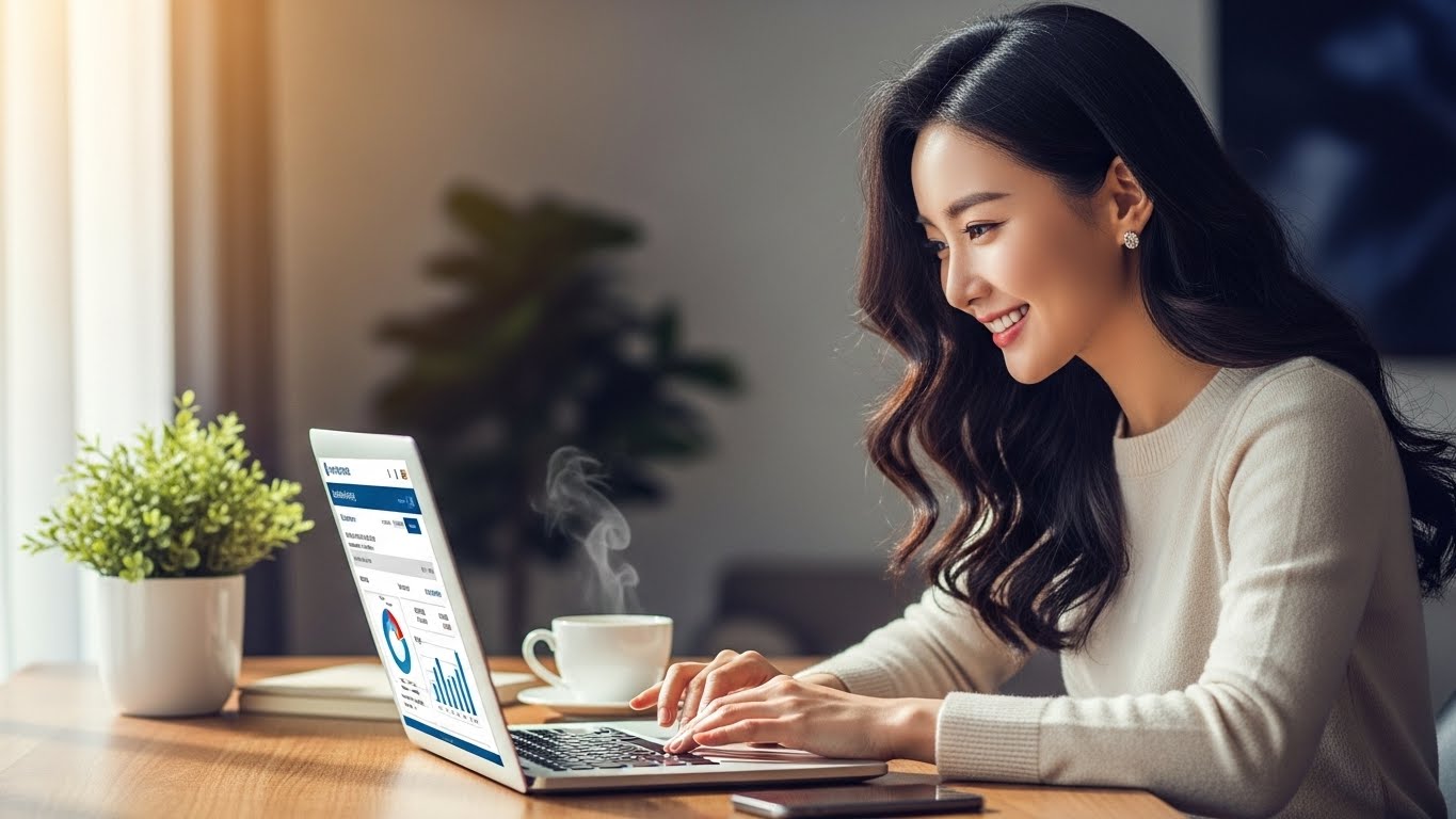 국민은행 부동산시세