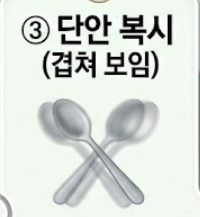 백내장 증상