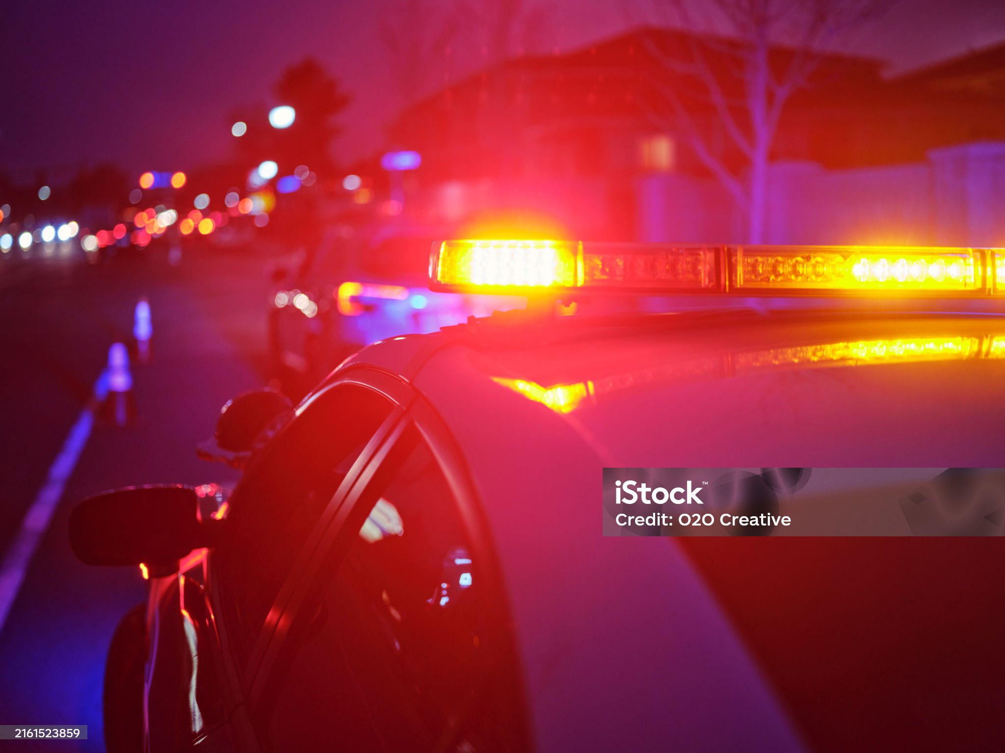 음주운전 초범벌금