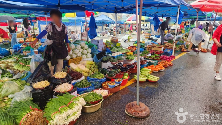 예산 가볼만한곳 베스트10