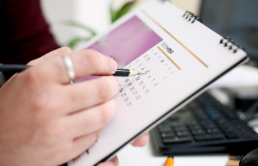 중장년 경력지원제, 후기, 신청, 사업, 대상, 서울, 교육, 내일센터, 지원금