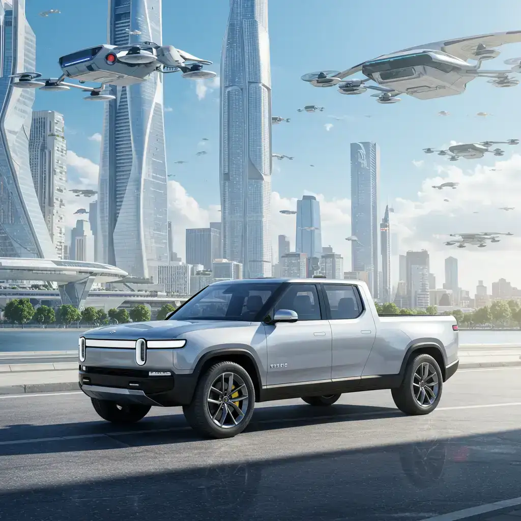 2025 전남 곡성군 전기 화물차 보조금 경형 전기 화물차