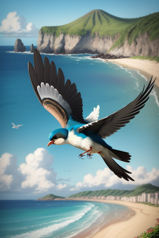 제주 서귀포 가성비 호텔 제비