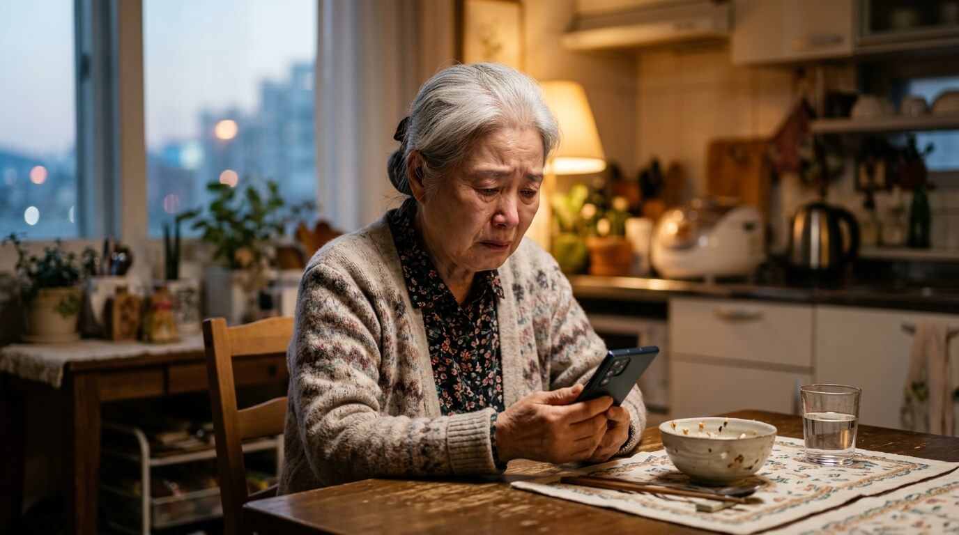 부모자식관계 부모와자식 부모자식갈등 부모자녀관계 부모자식소통 자식과부모 부모의역할 좋은부모 부모에게상처받은자식 자식이부모를멀리하는이유 부모와거리두기 부모자식심리 부모자식화해 가족갈등 노후부모 부모외로움 자식효도 노후행복 가족심리학 가족의의미