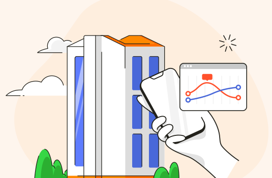 현대해상 실비청구서류 완벽 가이드: 실손의료비 청구 시 꼭 알아야 할 10가지 필수서류