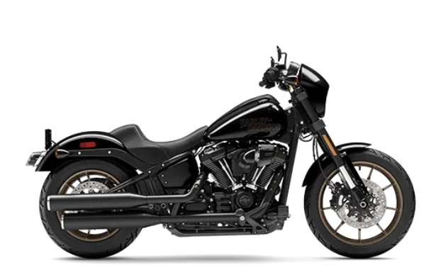 2024 할리데이비슨 코리아 가격표 종류 입문용 한 눈에 알아보기