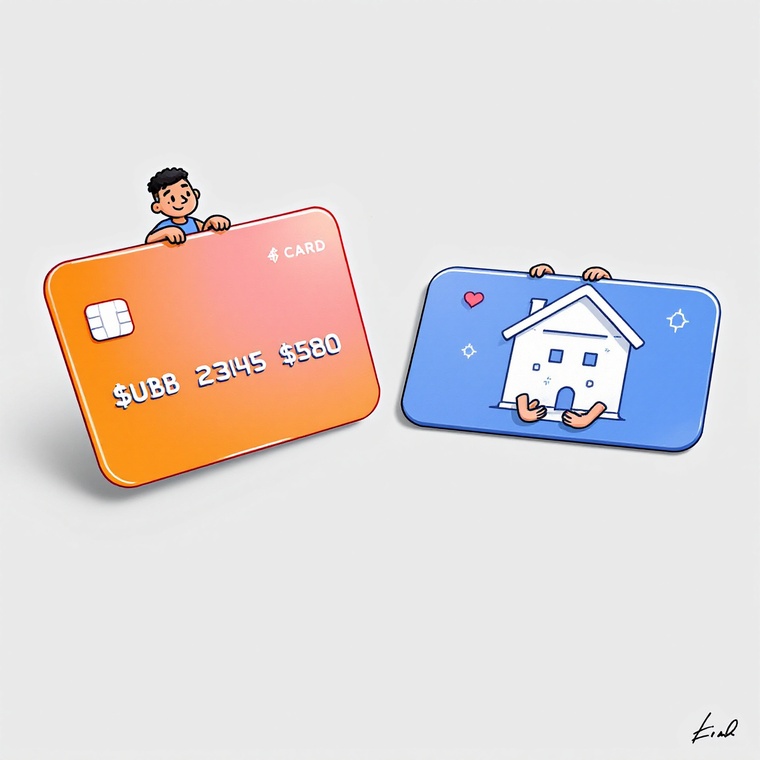 서울시 민생회복지원금 지급 방법