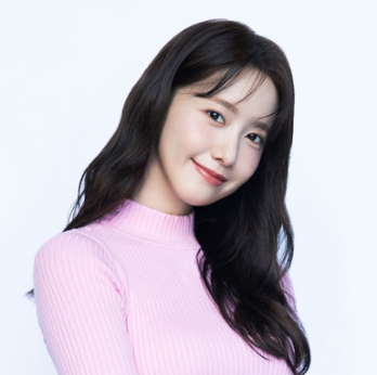 2023 mbc 가요대제전 mc