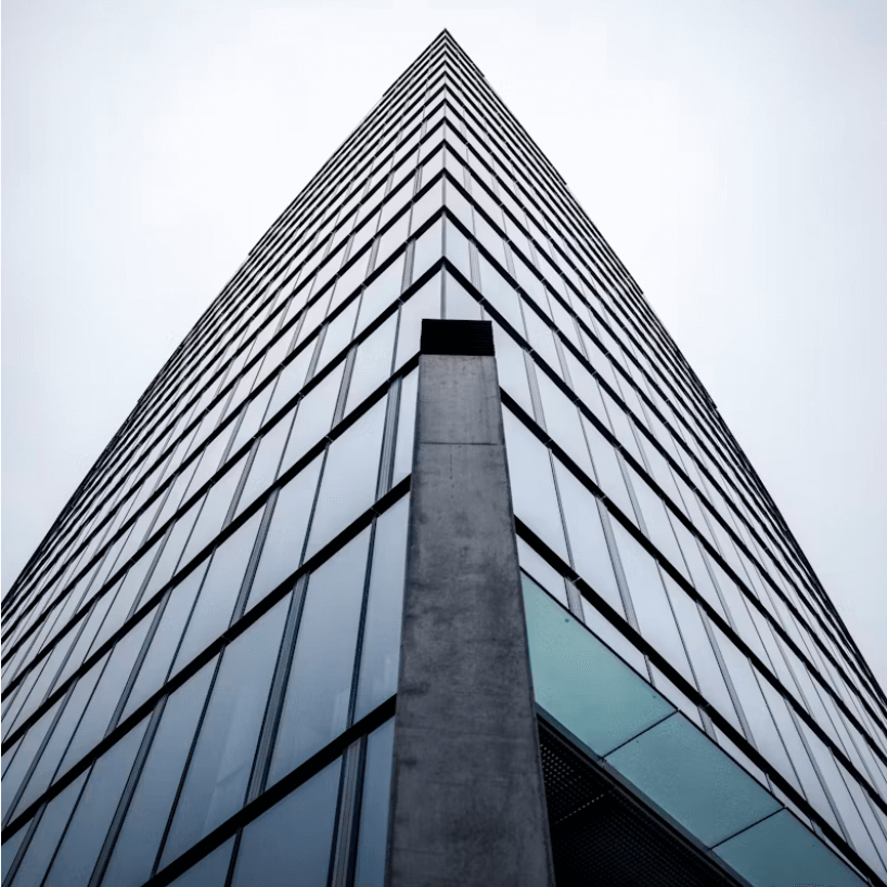 법인세율 계산하기