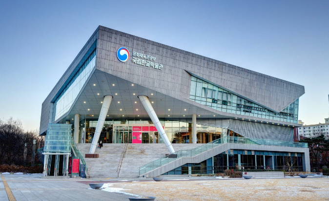 국립한글박물관2