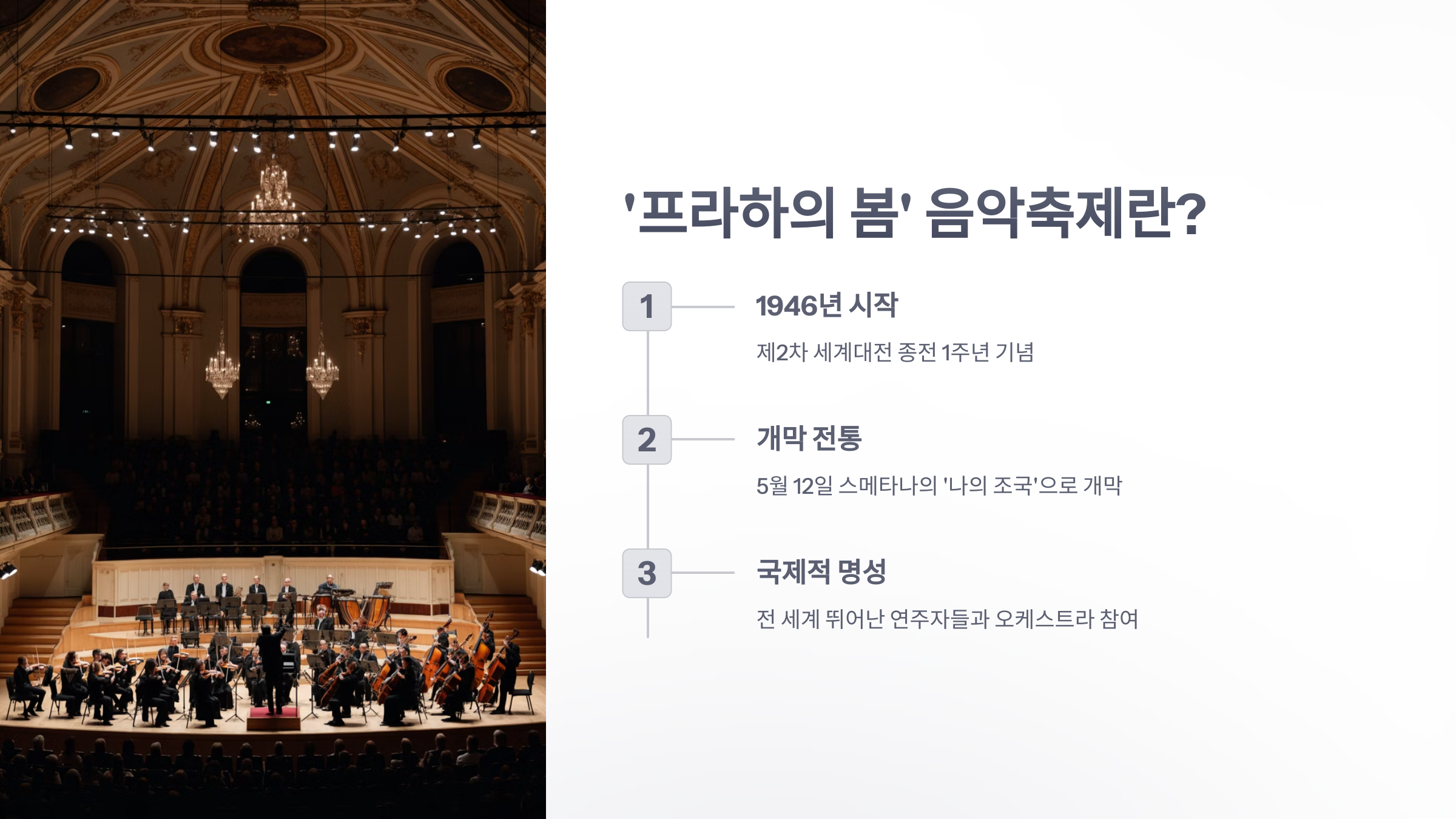 참조-'프라하의-봄'-음악축제-2