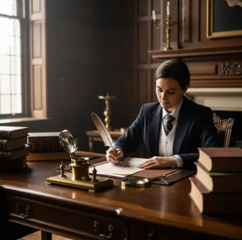 부모-사망시-부동산-상속자분-명의변경하는-기간