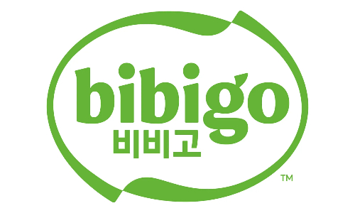 bibigo관련 사진