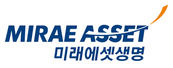 미래에셋생명_로고