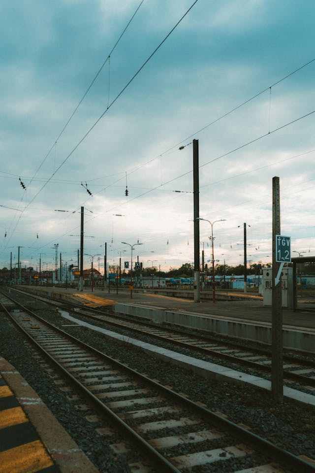 수원 천안 신창행 평일 휴일 첫차 막차 총정리
