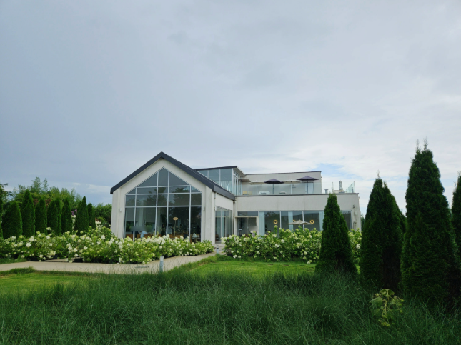 정읍 vs 전주 생활비 체감 비교 — 실제로 살아보면 얼마나 차이가 날까?