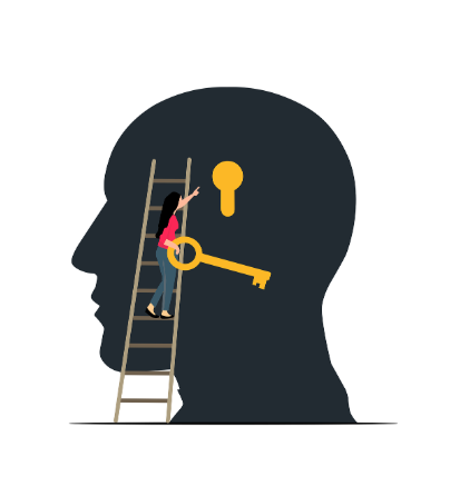 SNS에서 ‘구매 전환율’을 높이는 마케팅 심리학