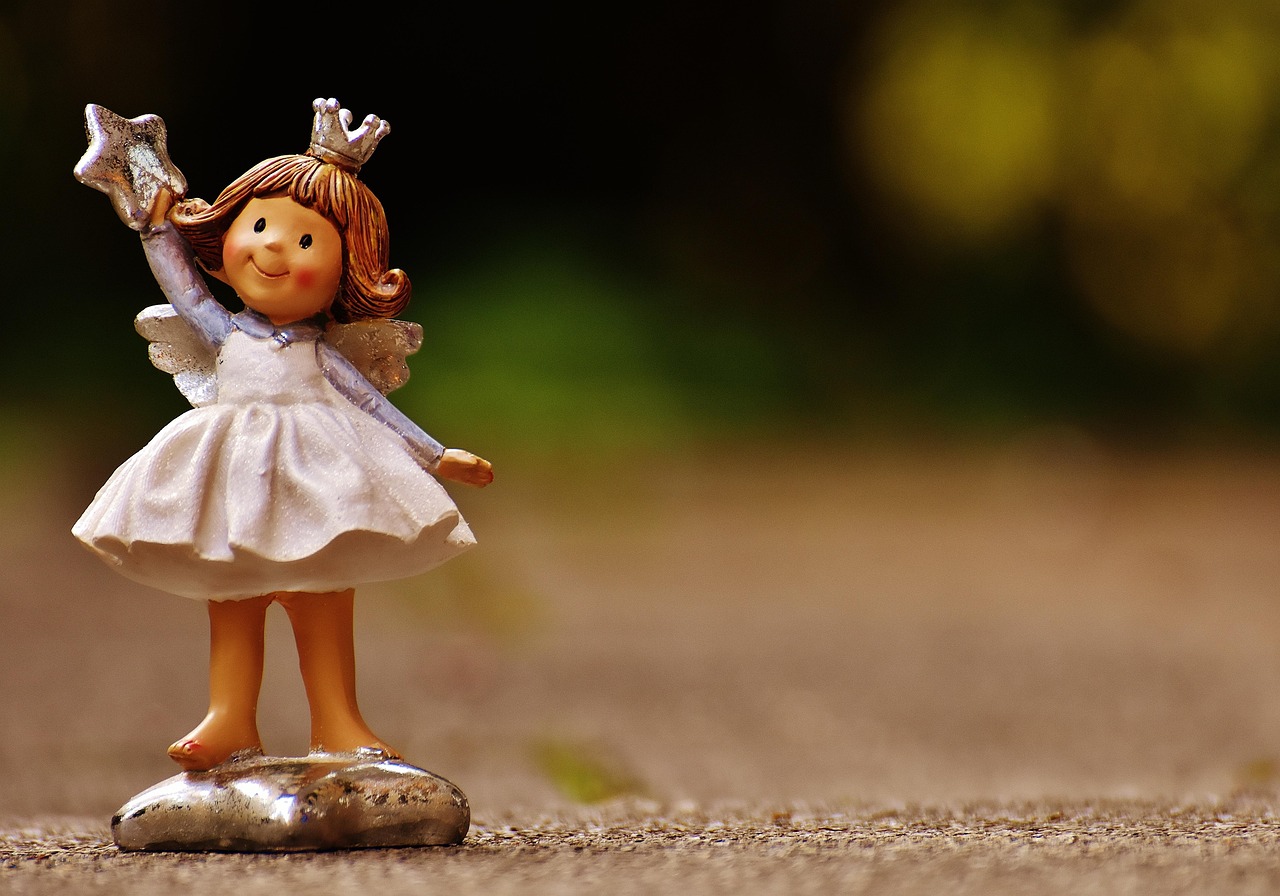 작심삼일을 실패가 아닌 &lsquo;데이터&rsquo;로 보는 법