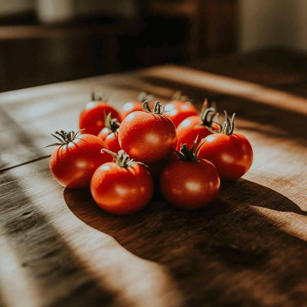 토마토-혈관-건강