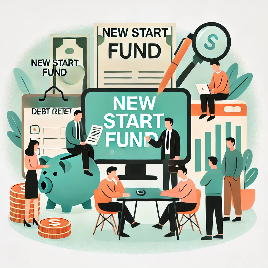 국민연금 가입증명서 인터넷발급 ❘ 납부확인서&middot;가입자 증명서 출력 방법