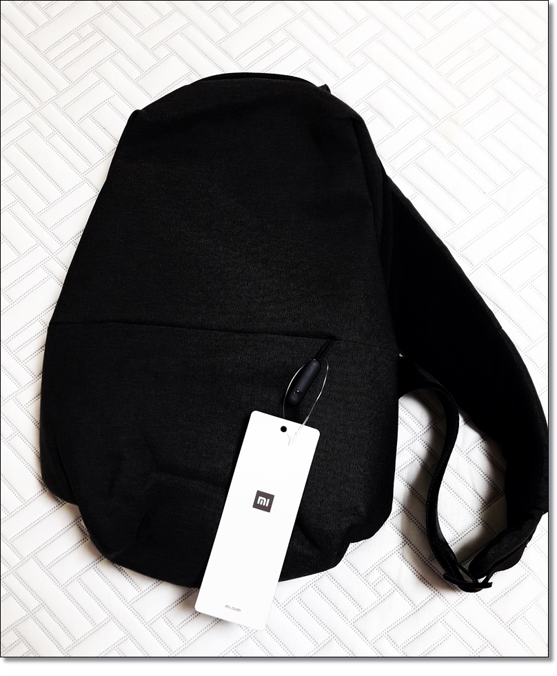 샤오미-멀티-시티-크로스백-직구