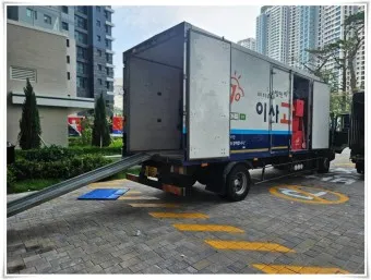 이삿짐센터 가격비교 추천 순위_25