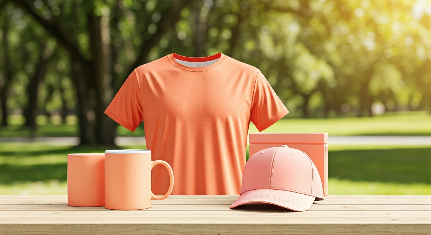 기업 기념품 추천