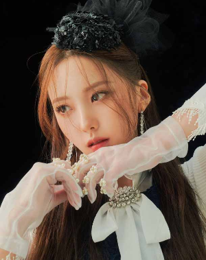 윤조