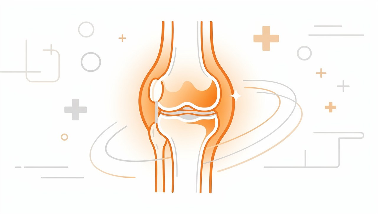 쐐기풀차-효능-신장-영향-통풍영양제-추천