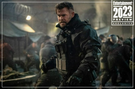 넷플릭스-익스트랜션2