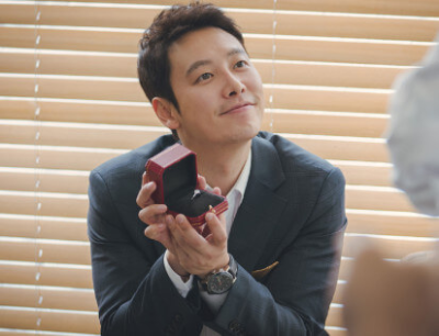 김동욱
