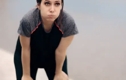 단백뇨의 원인 7