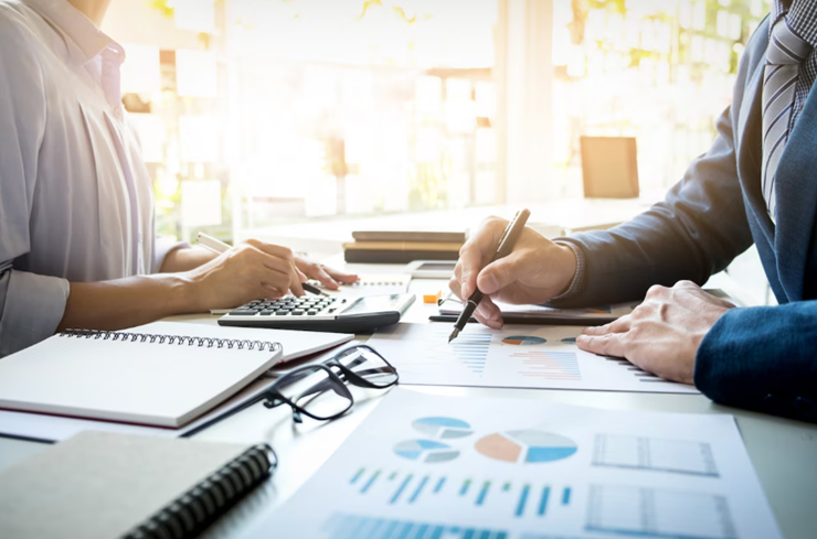 카카오뱅크 이미지