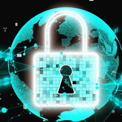 양자암호 관련주 양자컴퓨터 대장주 테마주 TOP5