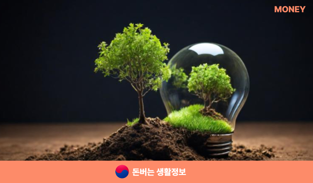 주택매매대출