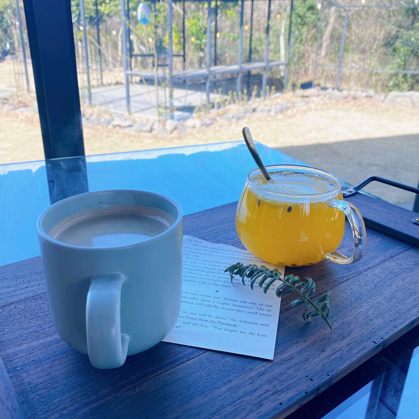 제주 조천 거문오름 2085카페