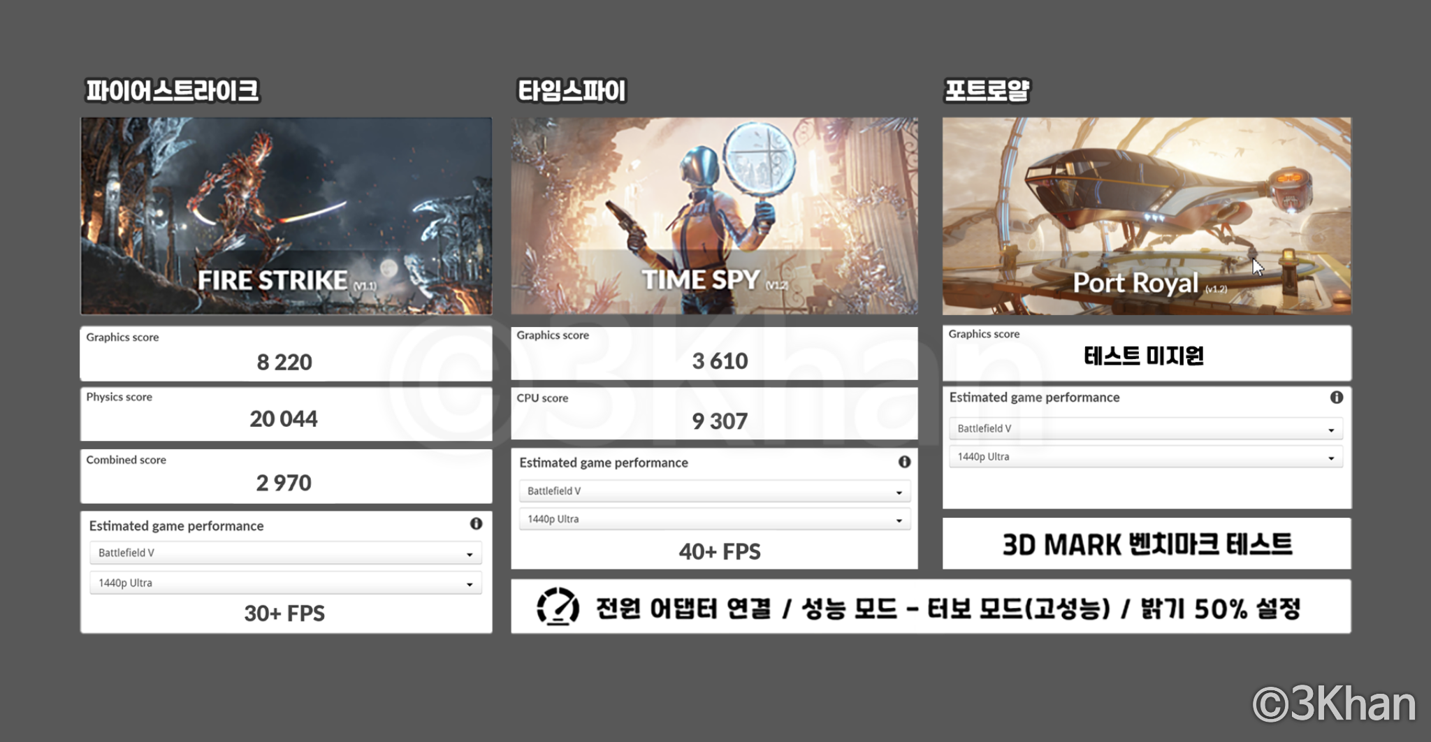 에이수스 비보북 노트북