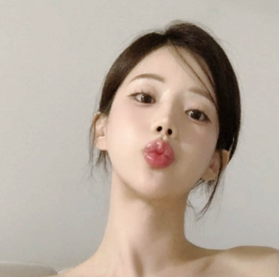 김아린 프로필2